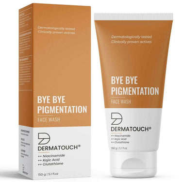 https://cdn.shopify.com/s/files/1/1857/6931/products/iVuAt2N4vJ.jpg?v=1669109719